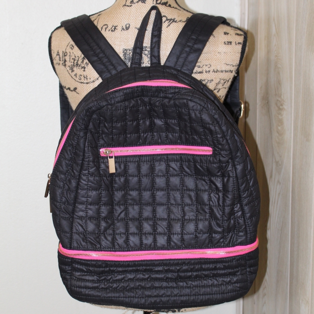 Dl+active Work out backpack